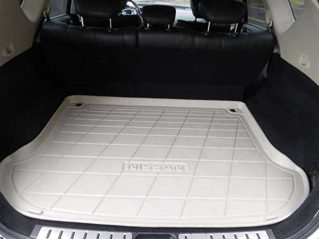 2006 Nissan Murano SL 4dr SUV